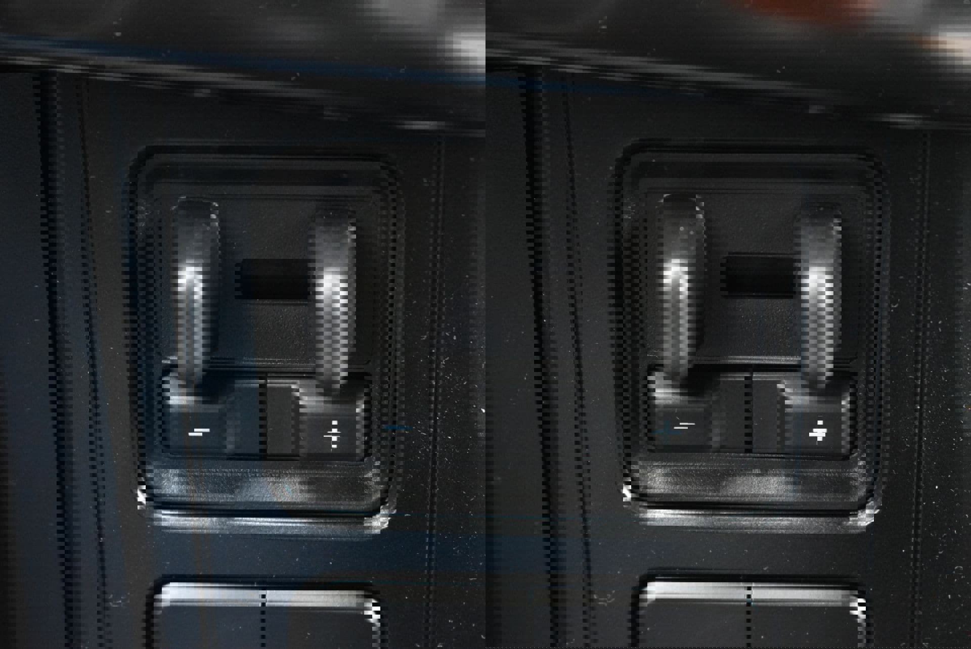 New 2026 Ford F150 Raptor image 37