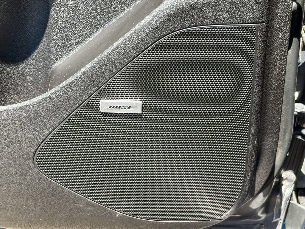 Used 2023 Chevrolet Bolt LT w/ Infotainment Package FWD image 41