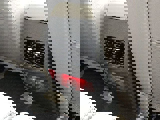 Used 2013 Ford Edge Limited AWD/4WD image 10