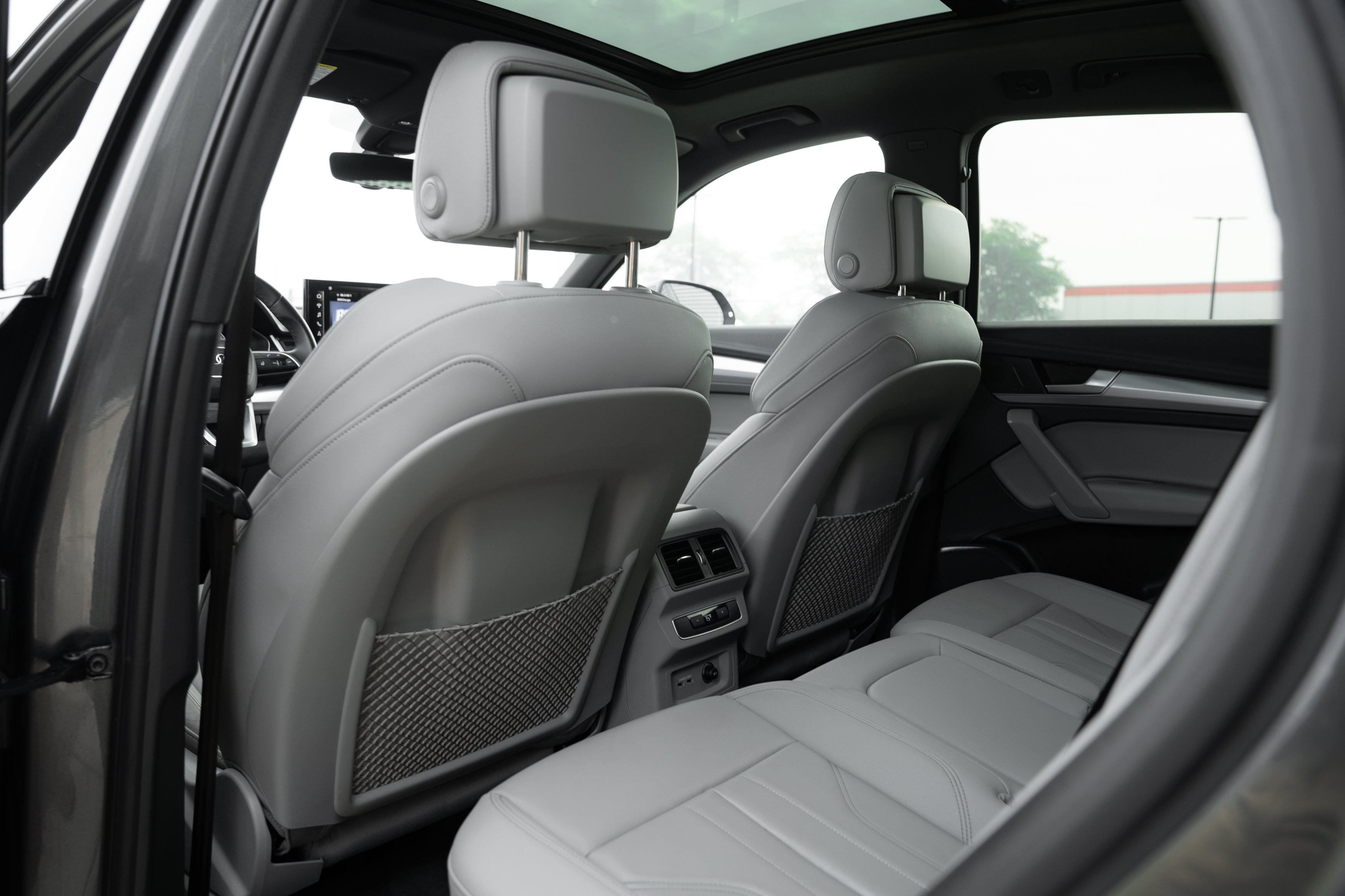 Certified 2024 Audi Q5 2.0T Premium AWD/4WD image 21