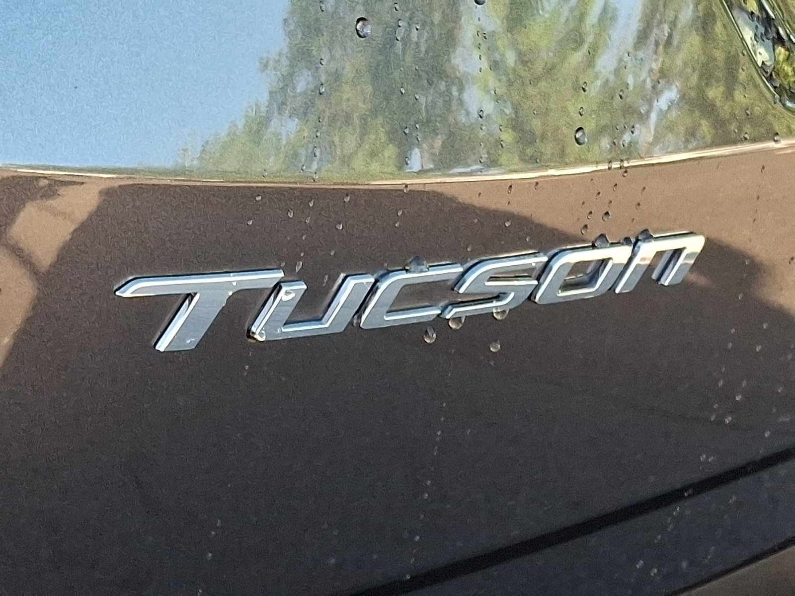Certified 2023 Hyundai Tucson SEL w/ Convenience Package AWD/4WD image 29