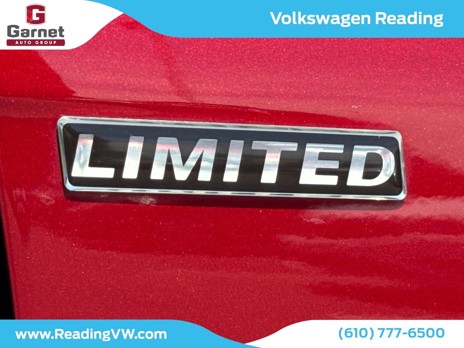 Used 2022 Volkswagen Passat 2.0T FWD image 40