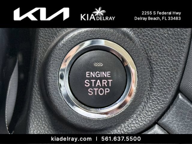 Used 2023 Subaru Outback Touring AWD/4WD image 32