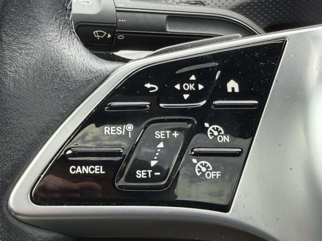 Used 2025 Mercedes-Benz CLA 250 image 21