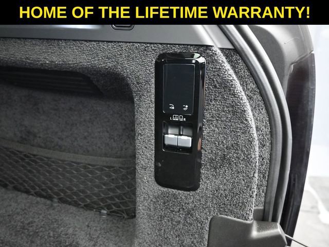 Used 2023 Land Rover Range Rover SE image 50