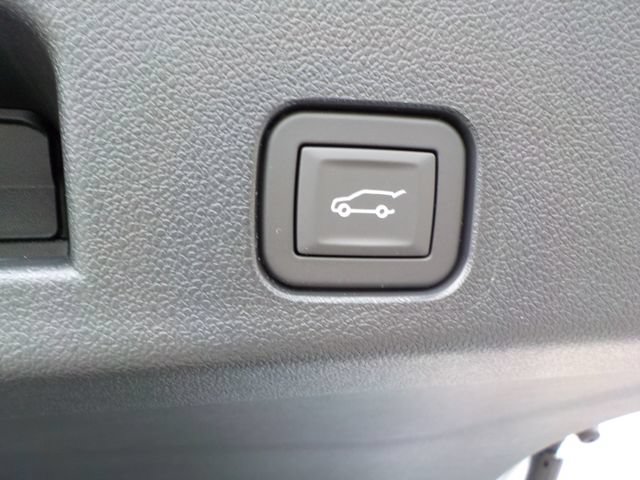 New 2027 GMC Acadia Elevation w/ Elevation Premium Package AWD/4WD image 30