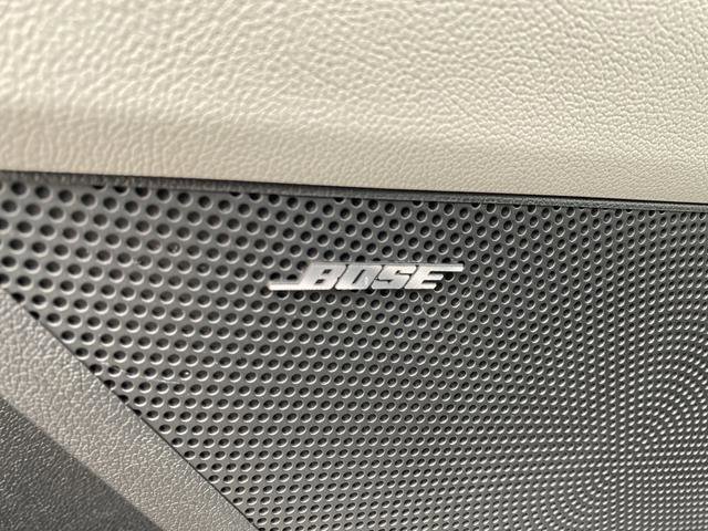 New 2026 Kia Sorento SX Prestige image 27