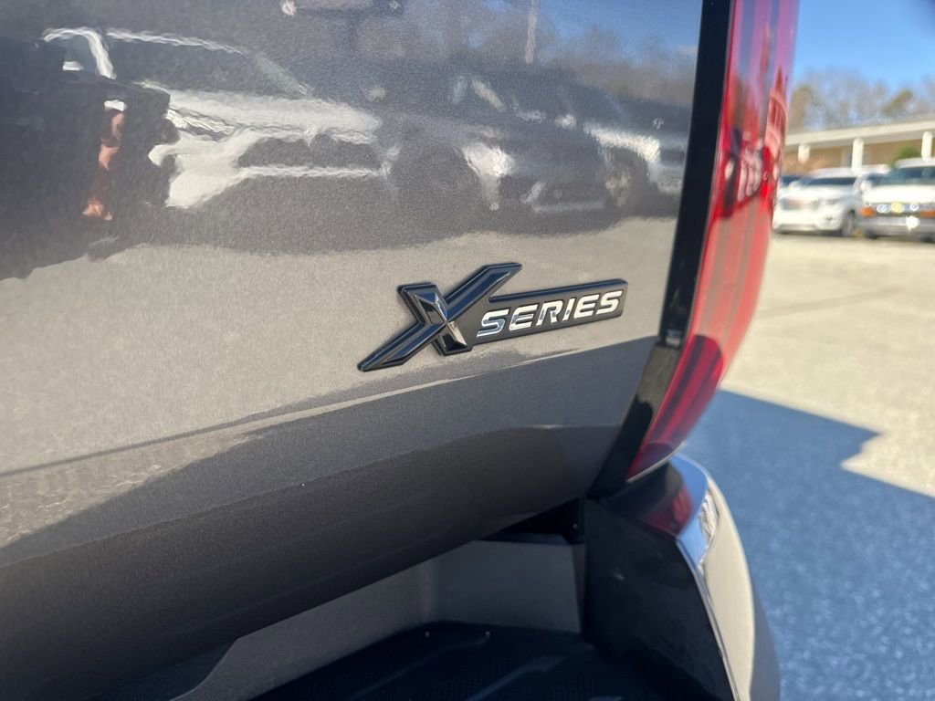 Used 2022 Toyota Tundra SR5 w/ SR5 Convenience Package image 29