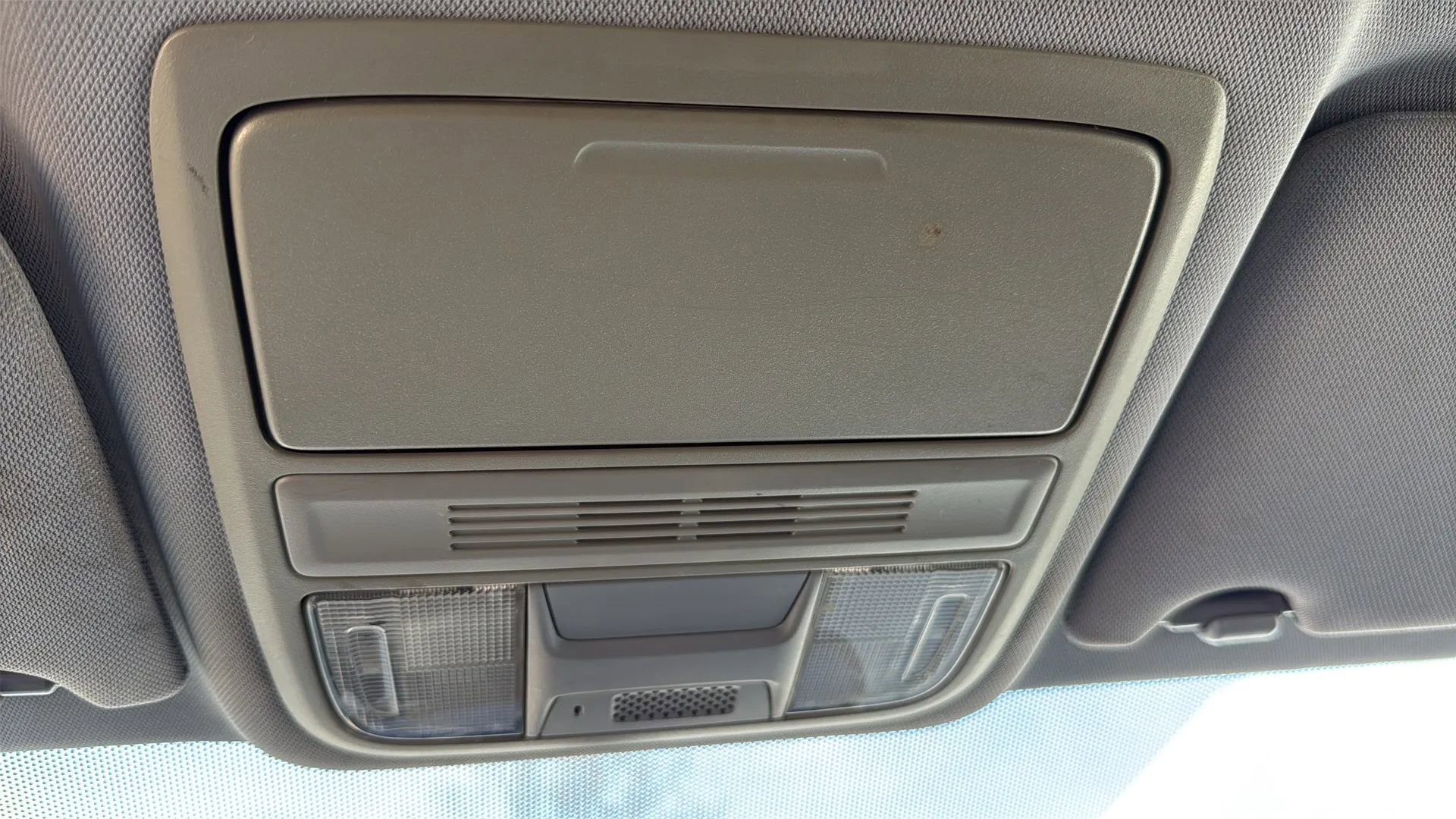 Used 2017 Honda Accord LX image 38