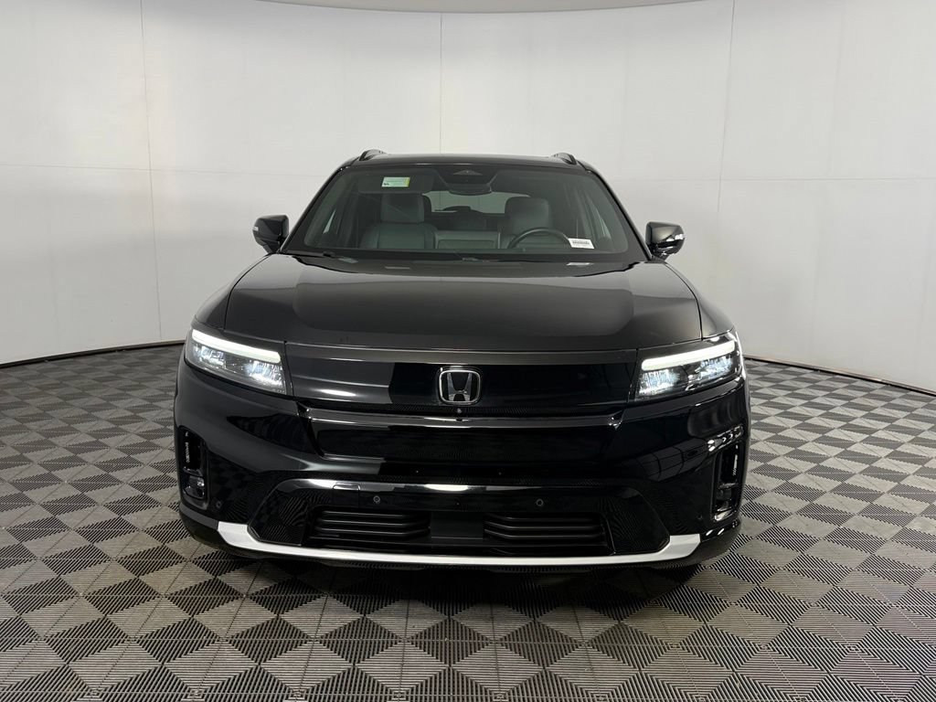 Used 2024 Honda Prologue Elite image 4
