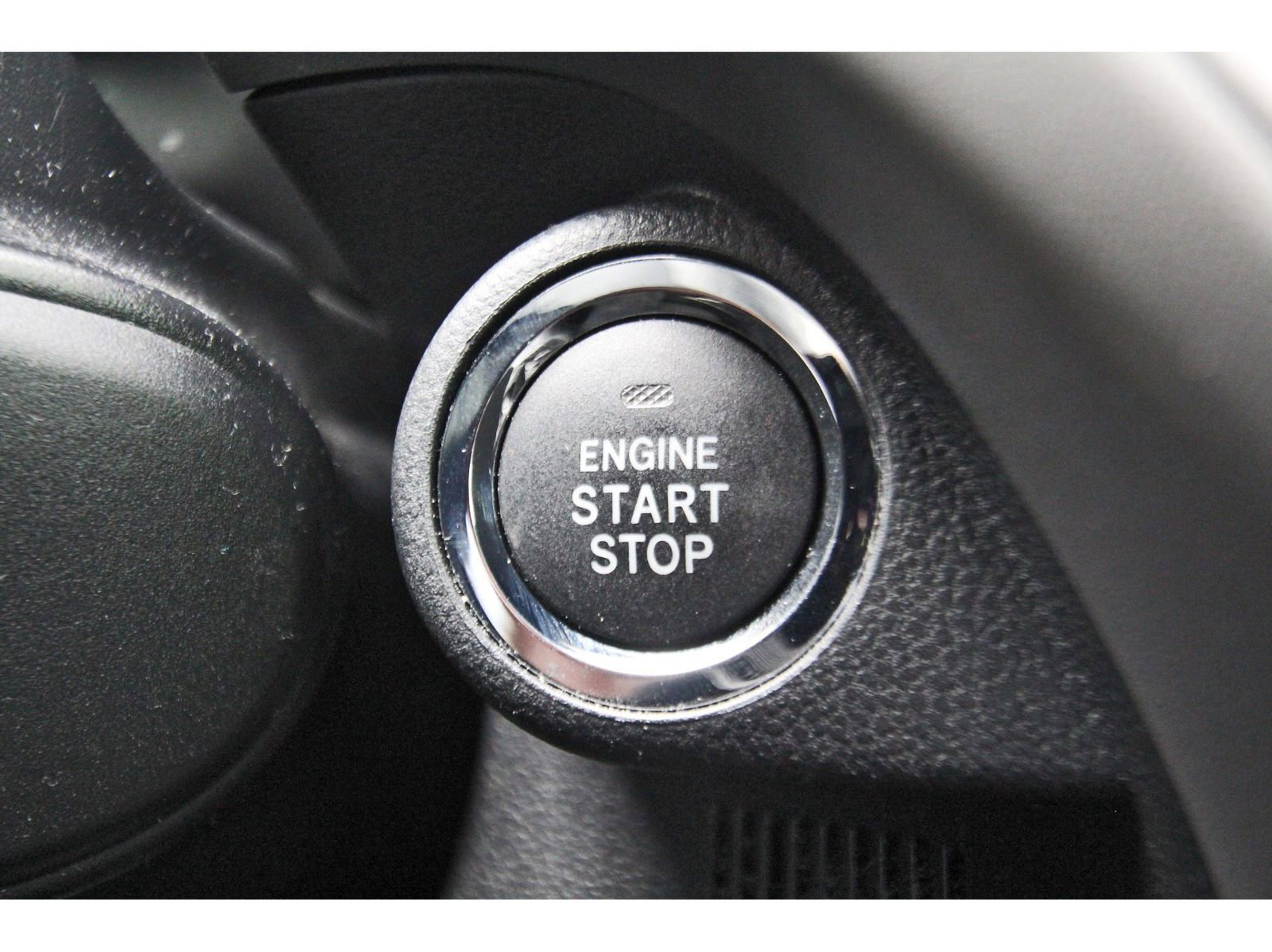 Used 2024 Subaru Crosstrek 2.0i Premium AWD/4WD image 19