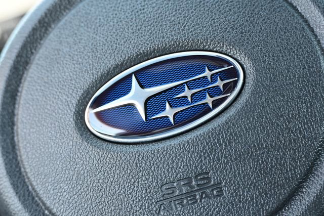New 2026 Subaru Outback Premium AWD/4WD image 32