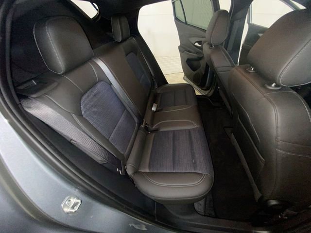 Used 2024 Buick Envista Preferred w/ Convenience I Package image 11