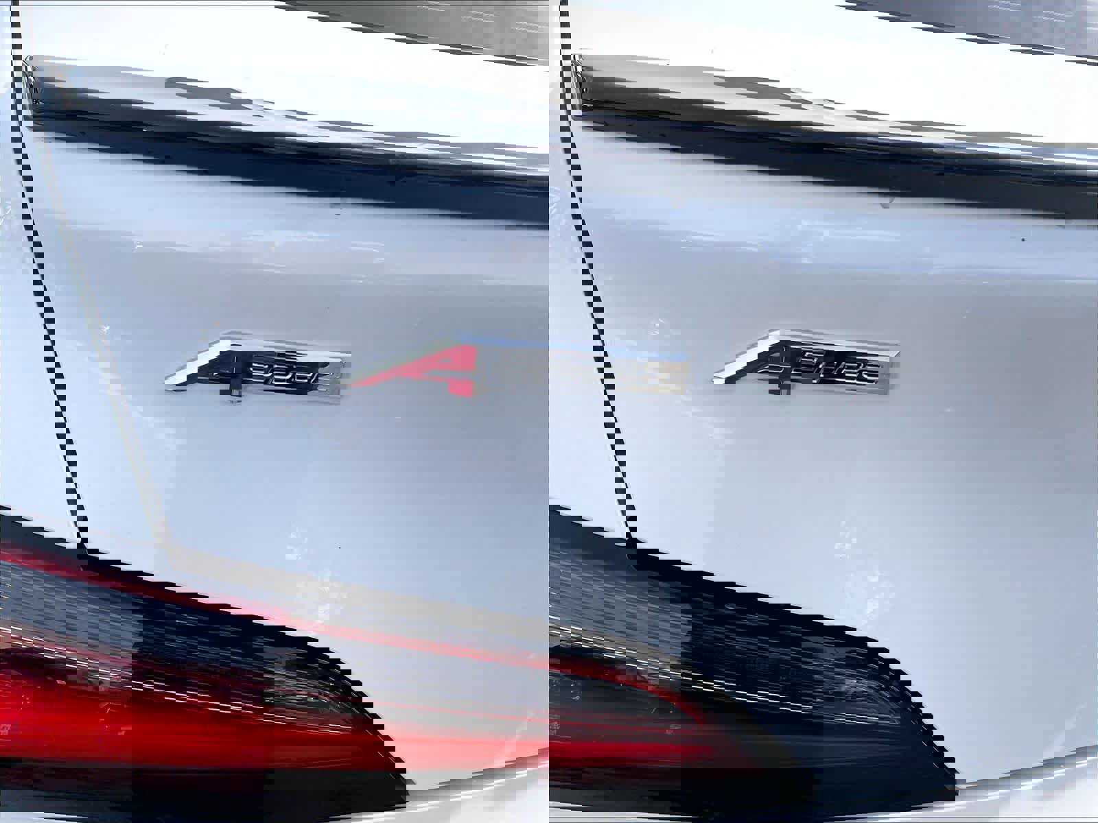 Used 2023 Acura Integra A-Spec image 11