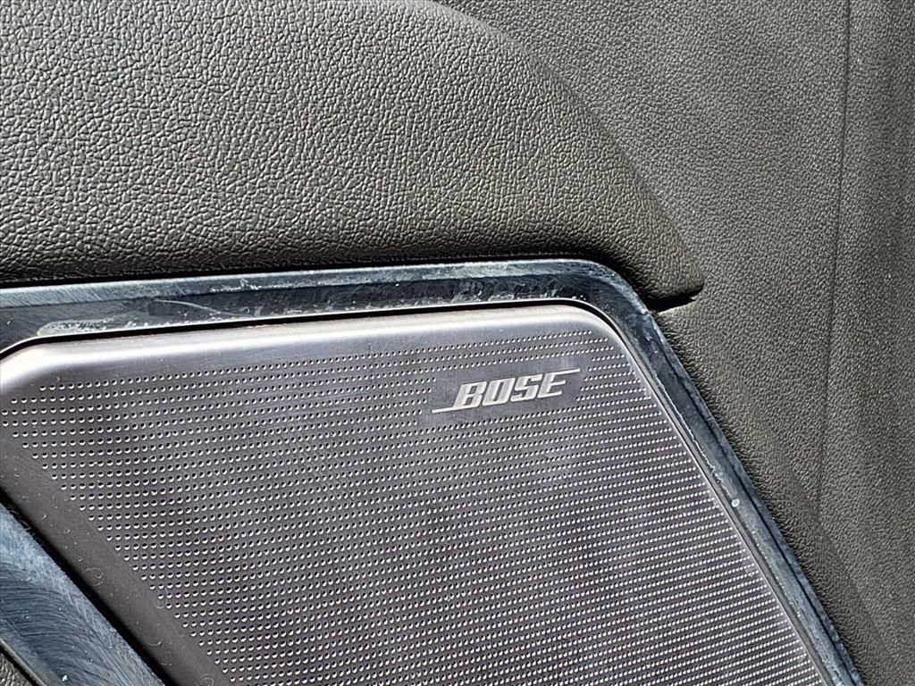 Used 2022 Chevrolet Silverado 1500 High Country image 30