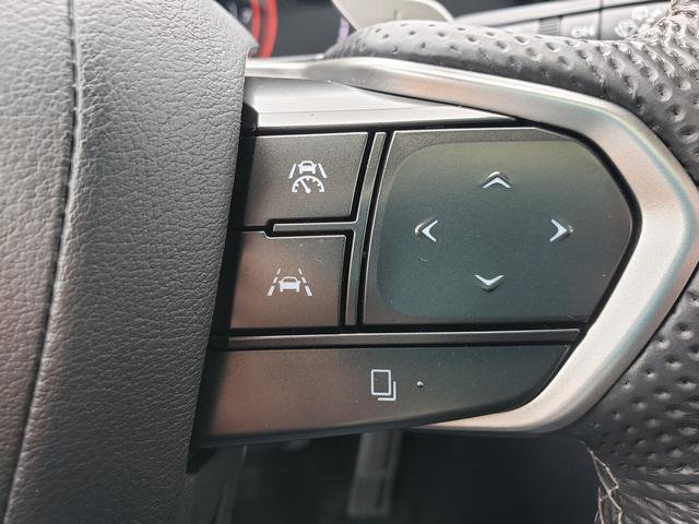 Used 2022 Lexus NX 350 F Sport image 25