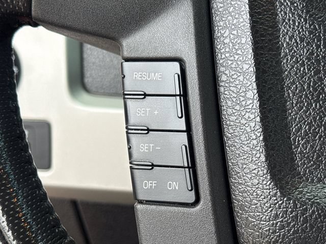 Used 2010 Ford F150 Raptor AWD/4WD image 39