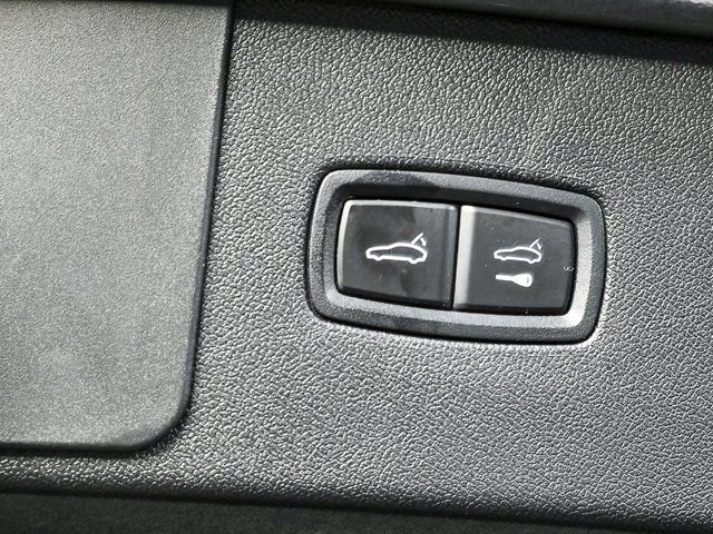 Certified 2019 Porsche Cayenne image 31