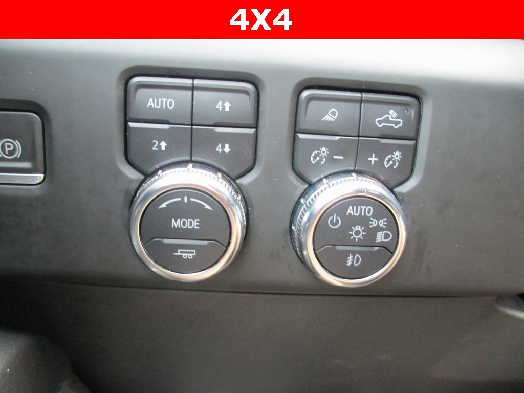 Used 2023 GMC Sierra 1500 Denali image 26