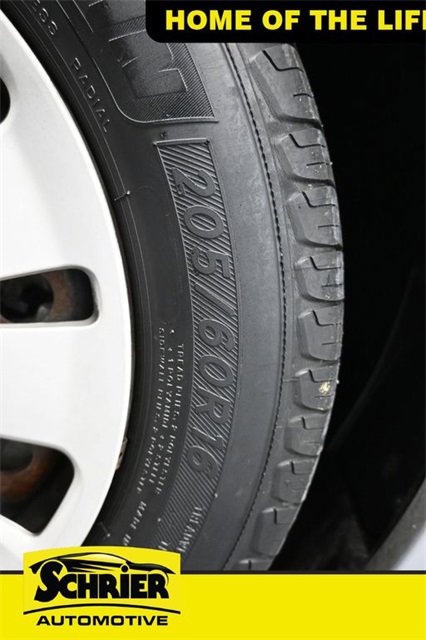 Used 2020 RAM ProMaster City Tradesman SLT image 38