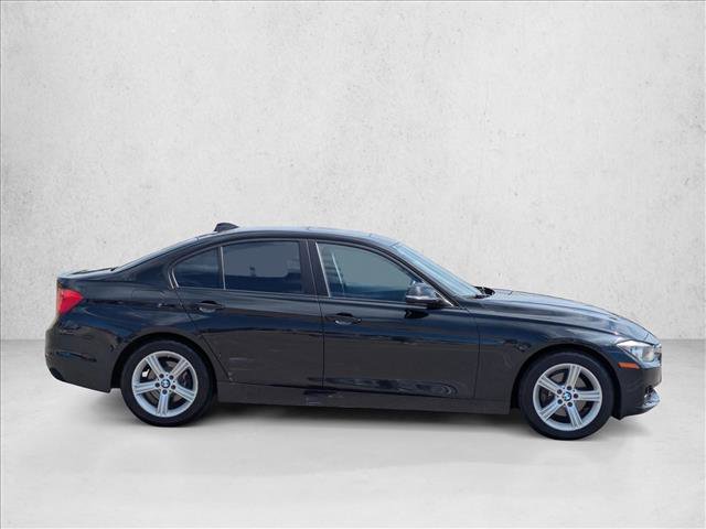 Used 2013 BMW 328i Sedan image 4