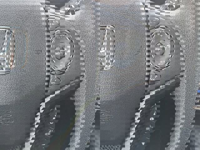 Used 2021 Honda HR-V EX image 29