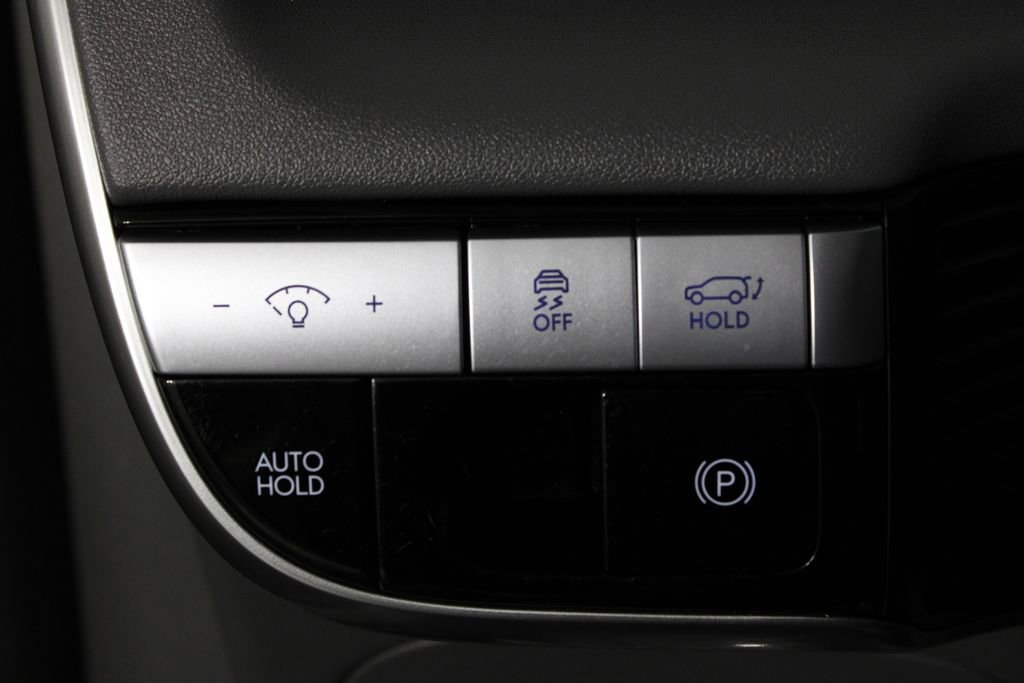 Used 2023 Hyundai Ioniq 5 SEL RWD image 23