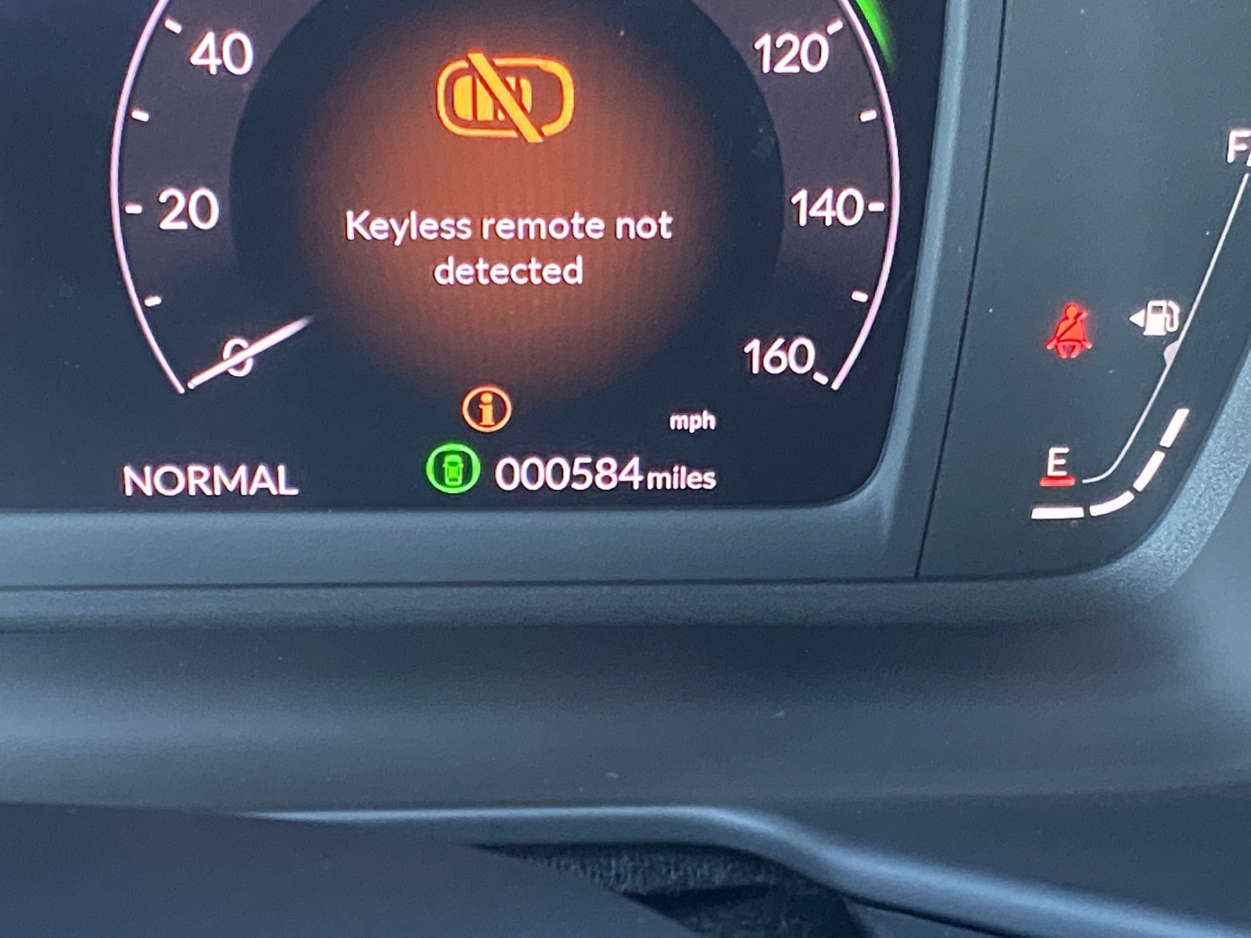 Used 2026 Honda Accord Sport image 29