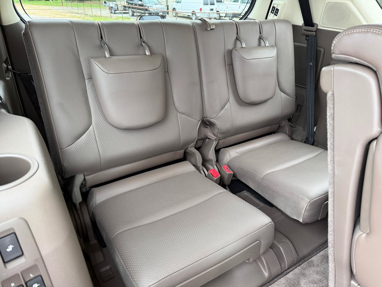 Used 2013 Lexus GX 460 Premium AWD/4WD image 25