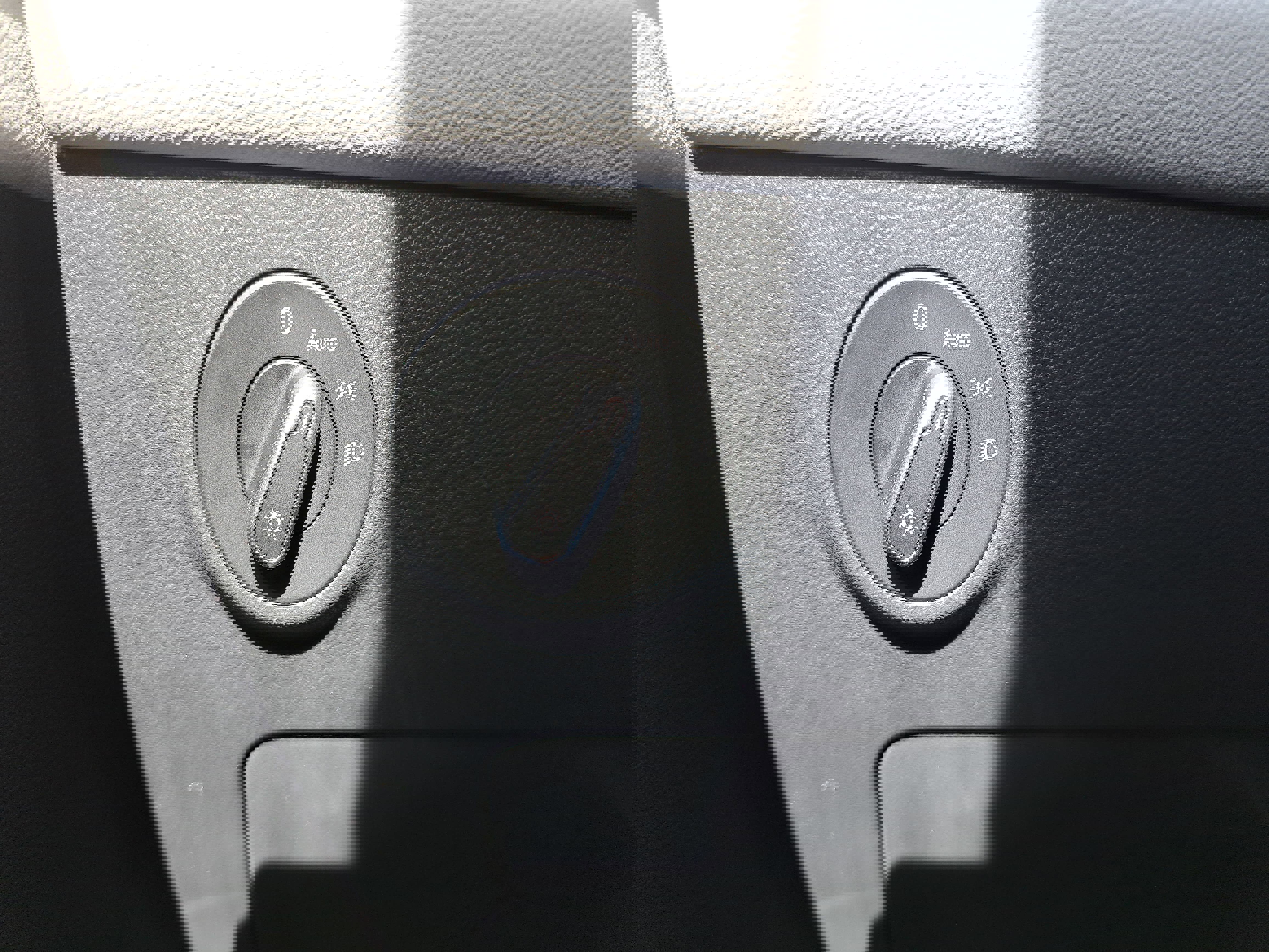 Certified 2025 Volkswagen Taos SEL AWD/4WD image 25