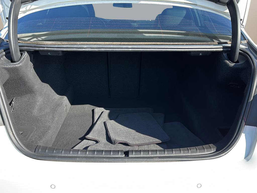 Used 2019 BMW 530i w/ Convenience Package image 14