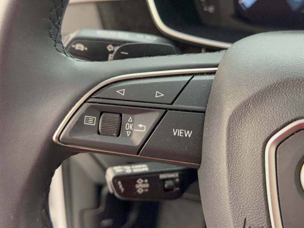 Used 2024 Audi Q3 2.0T Premium AWD/4WD image 18