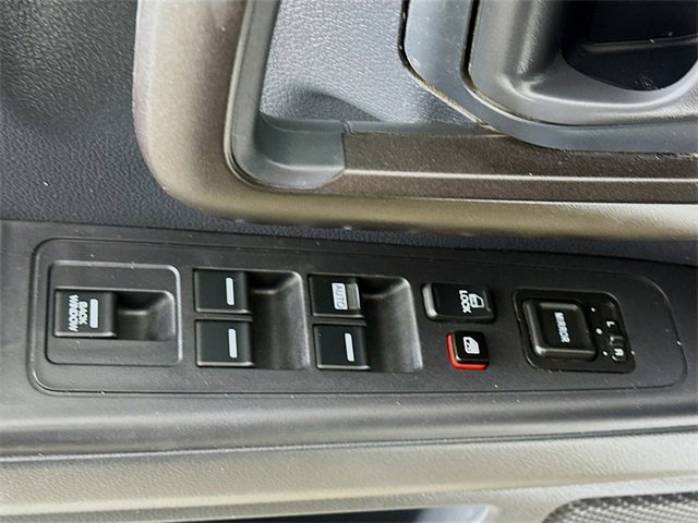 Used 2013 Honda Ridgeline Sport image 19