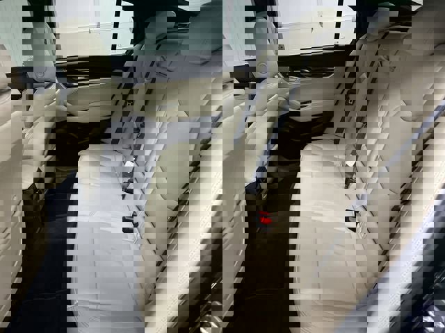 Certified 2020 Cadillac CT5 Premium Luxury AWD/4WD image 26