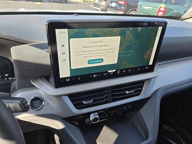 New 2026 Ford Explorer Active image 10