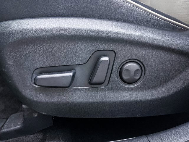 Used 2021 Kia Sportage SX image 23