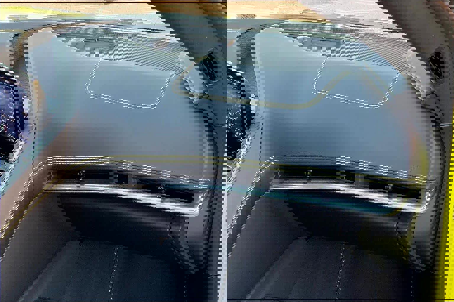 Certified 2021 Chevrolet Corvette Stingray Premium Conv w/ Z51 Performance Package image 16