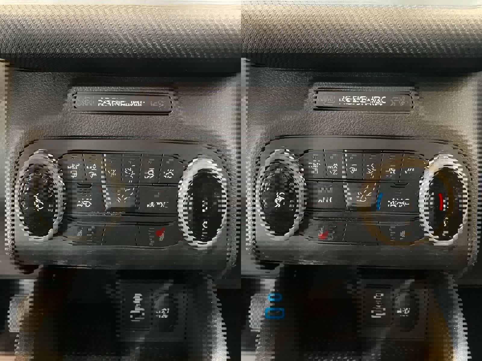 Certified 2022 Ford Bronco Sport Badlands image 18