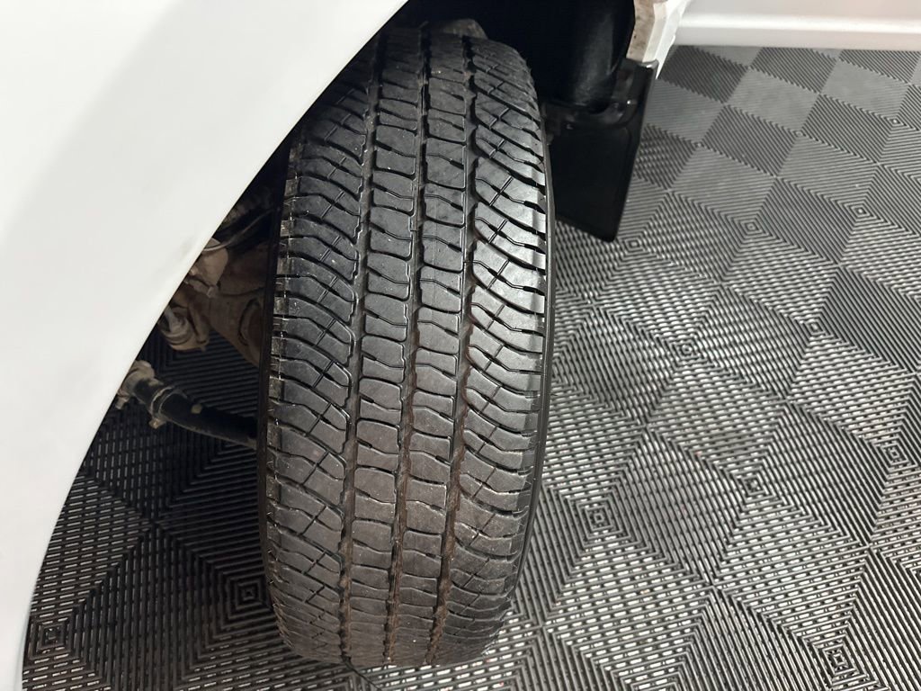 Used 2023 Ford F350 XL w/ XL Driver Assist Package image 37