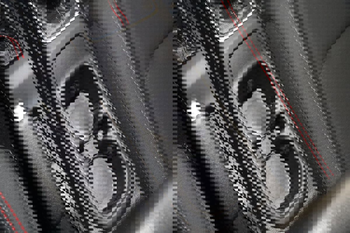 Used 2021 Jeep Wrangler Unlimited Rubicon w/ Safety Group image 28