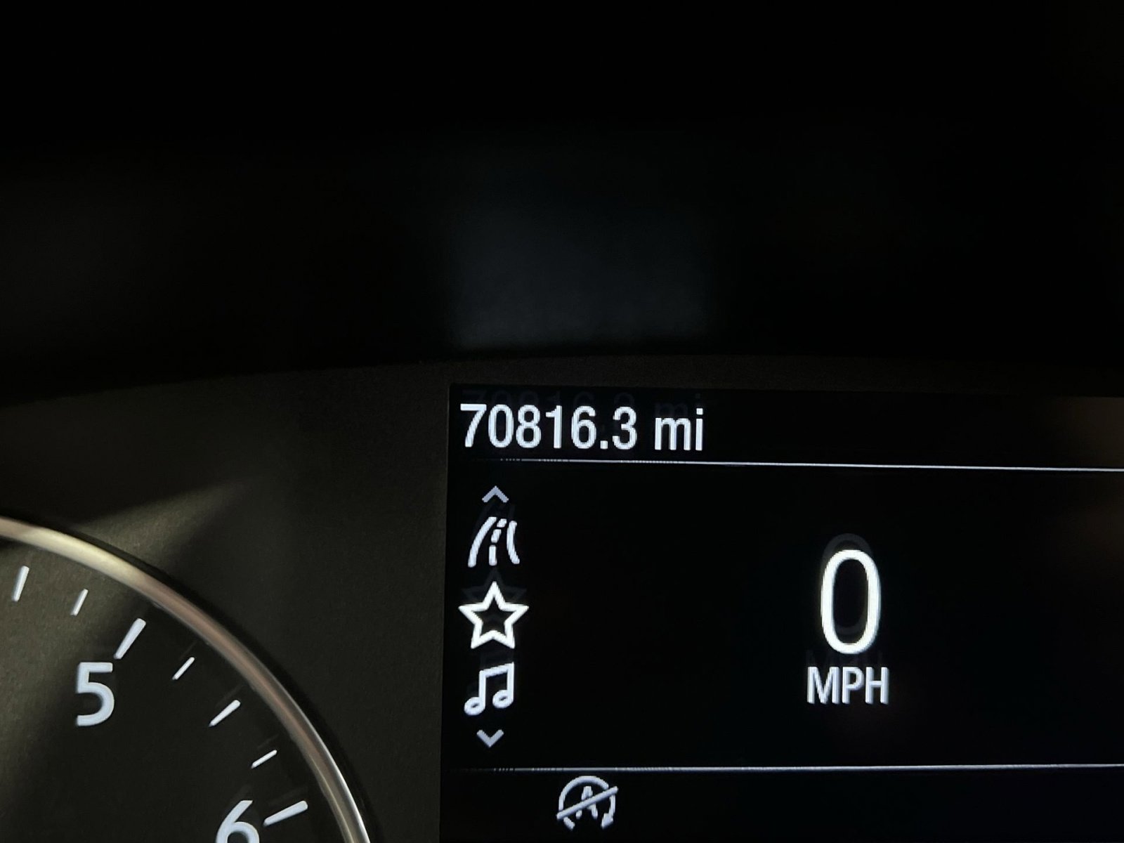 Used 2021 Ford EcoSport SE image 17