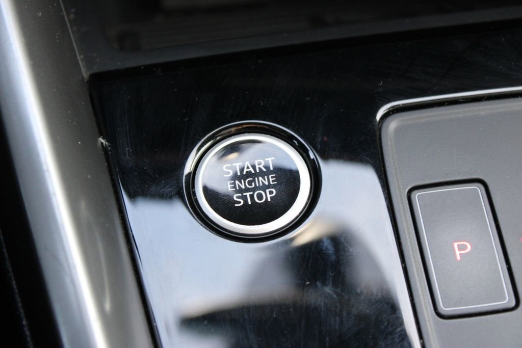 Used 2024 Audi A3 2.0T Premium image 28