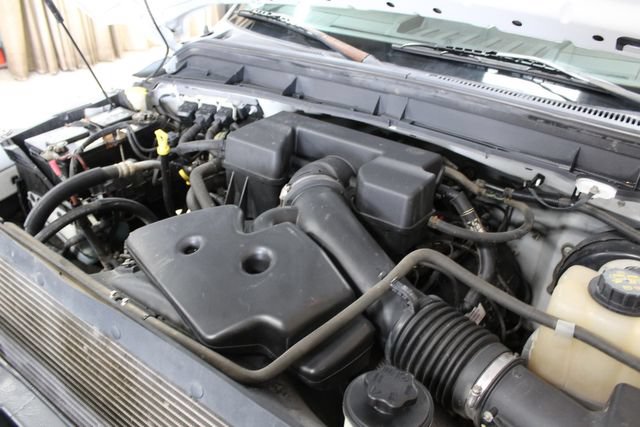 Used 2011 Ford F250 XL AWD/4WD image 24