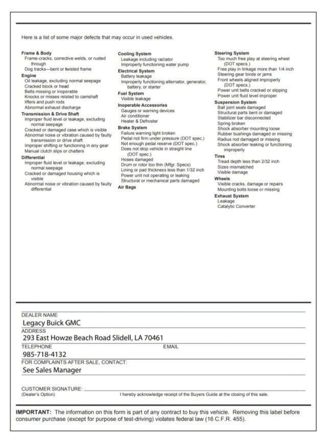 Used 2018 Honda Accord Sport image 29