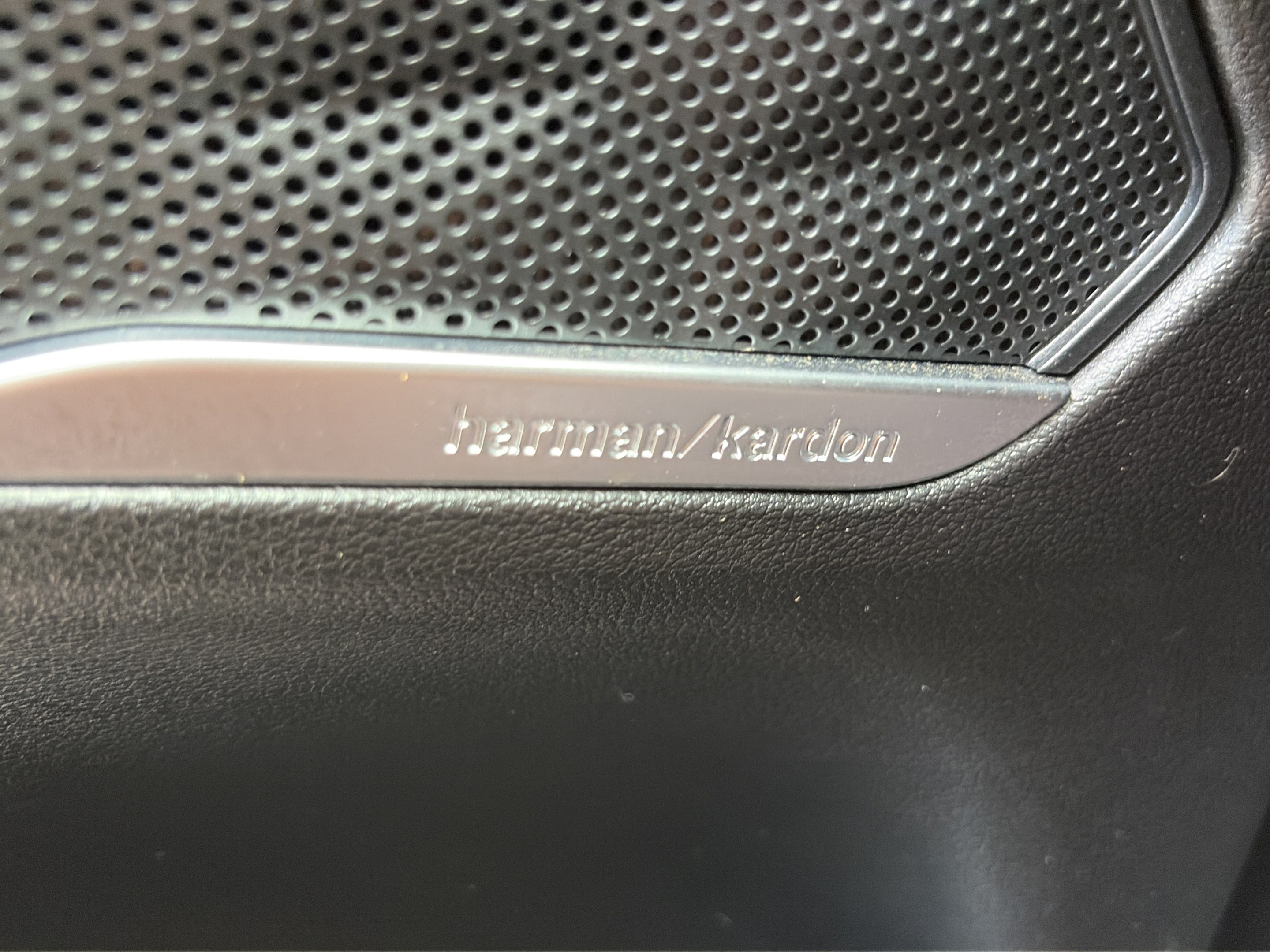 Used 2023 Hyundai Santa Fe Calligraphy AWD/4WD image 24