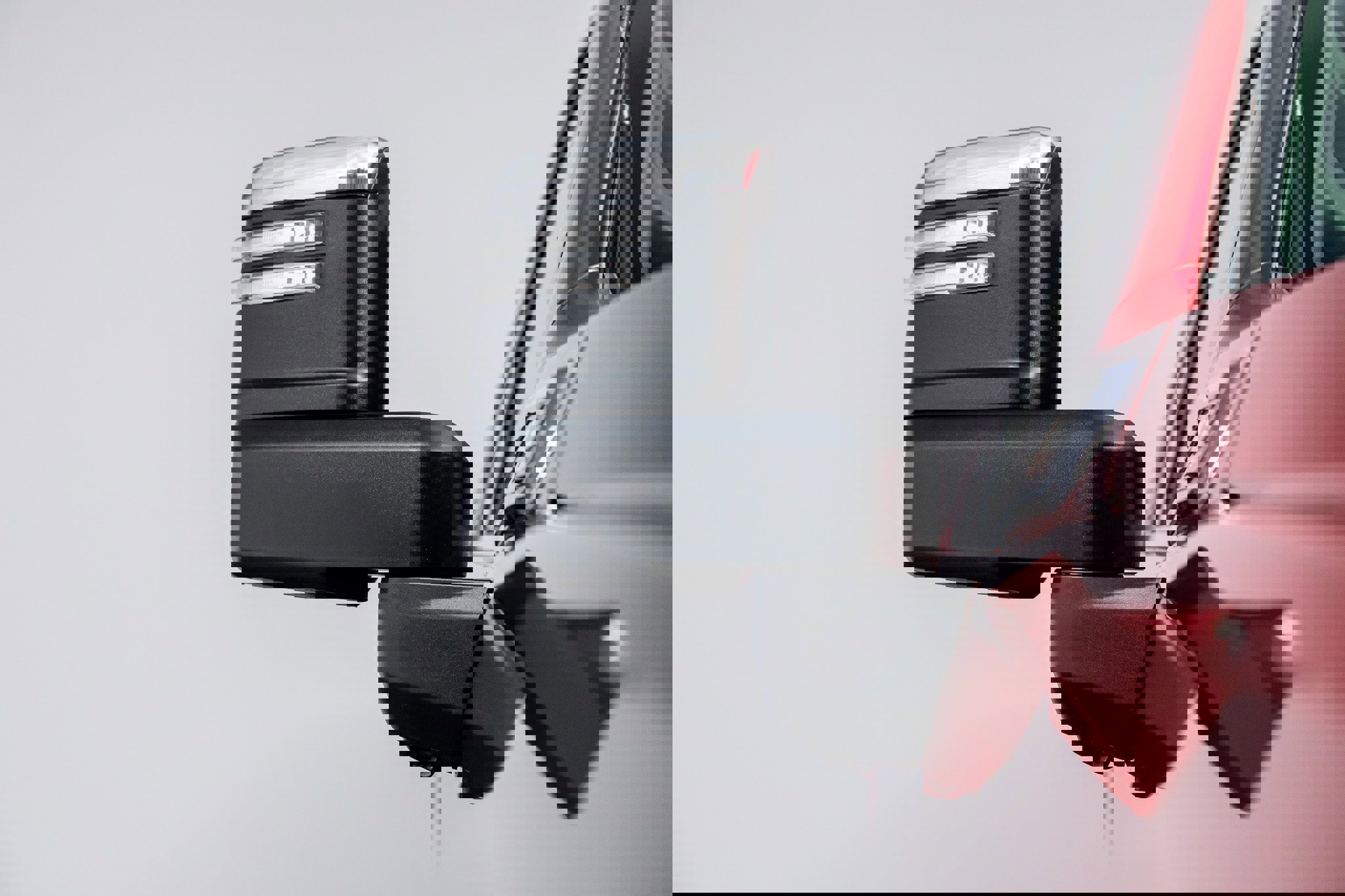 Used 2021 GMC Sierra 2500 Denali w/ Denali Ultimate Package image 7