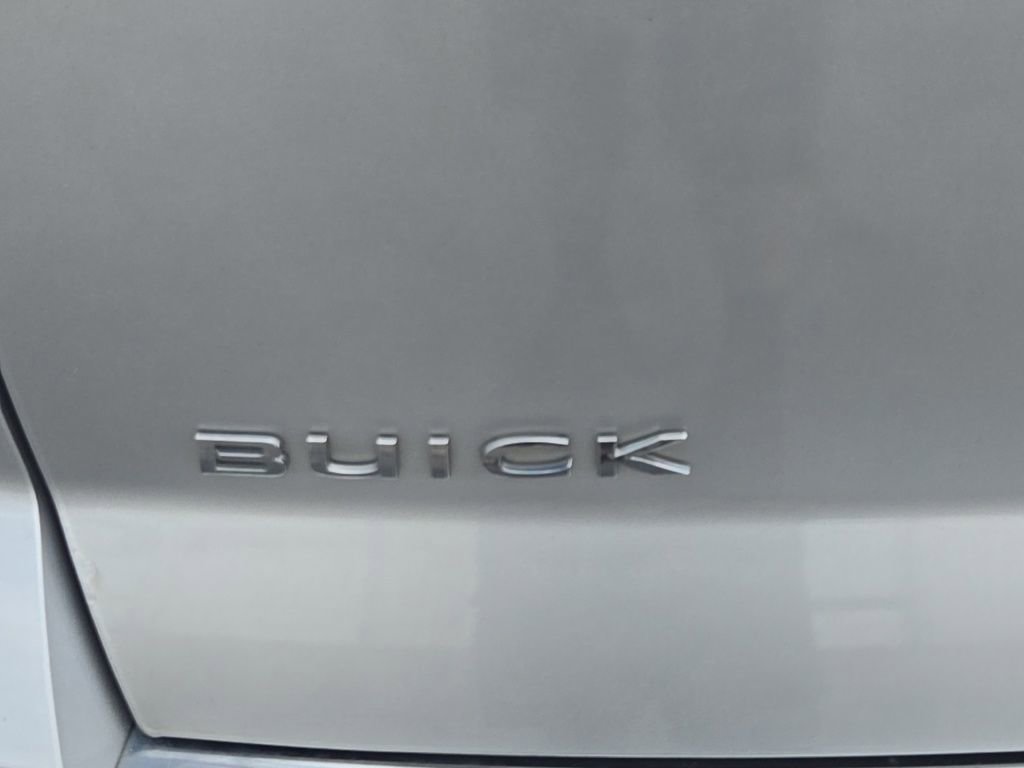 Used 2016 Buick Enclave Premium w/ Experience Buick Package image 7