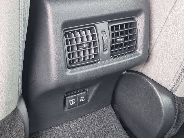 Certified 2026 Toyota Camry SE w/ Convenience Package FWD image 29