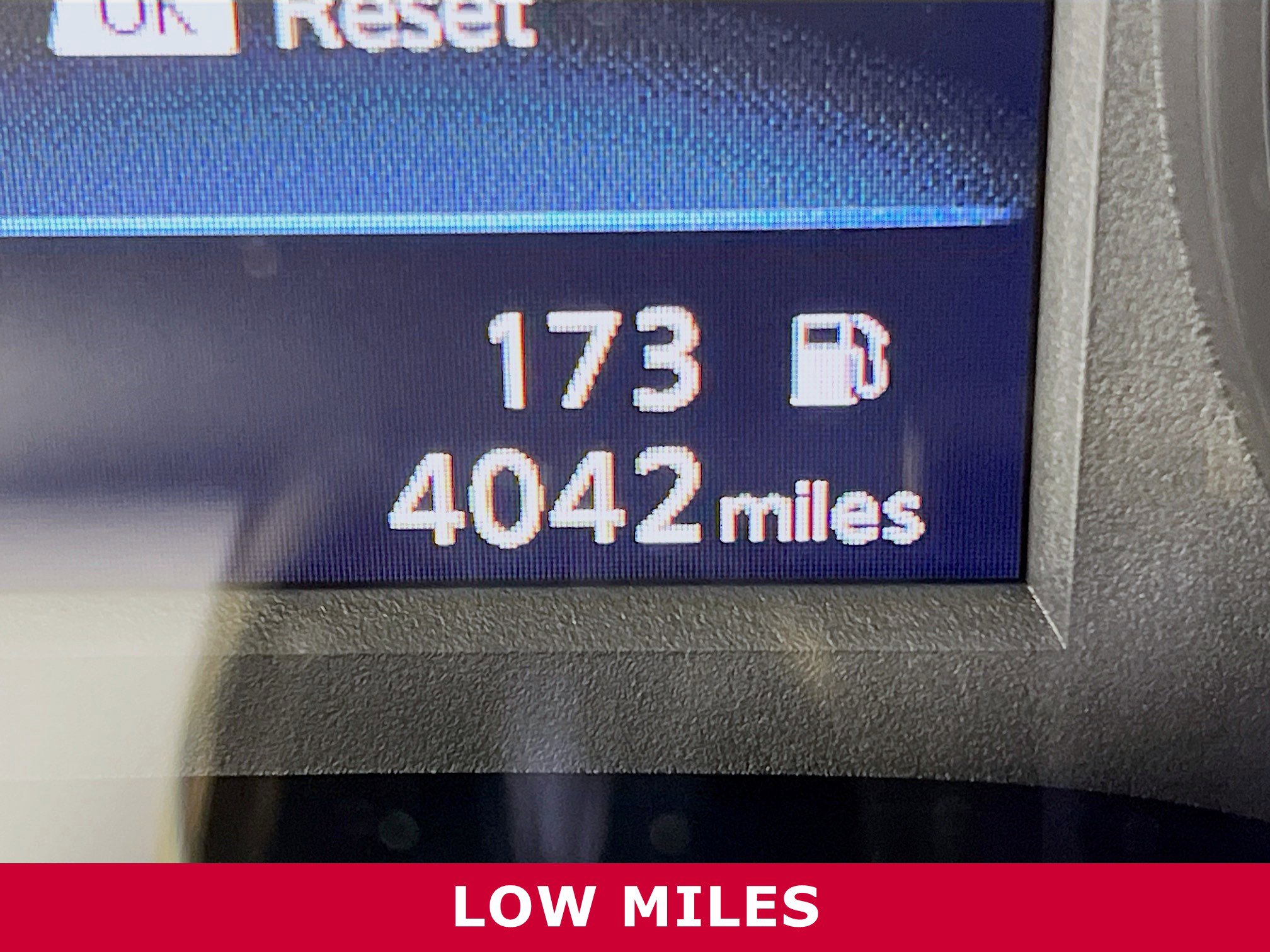 Used 2025 Nissan Altima 2.5 S image 17