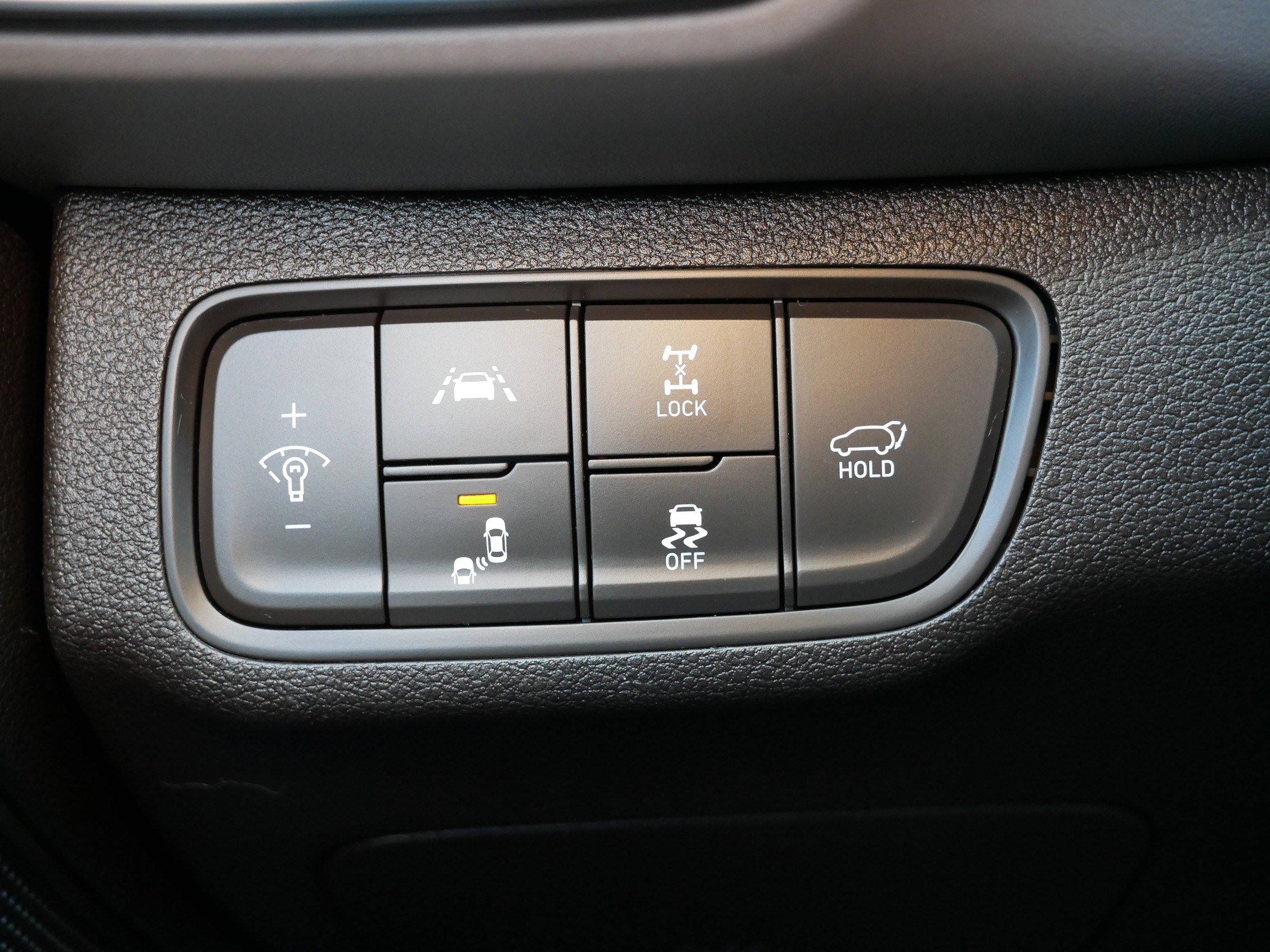 Used 2019 Hyundai Santa Fe AWD image 26